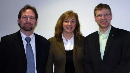 clement-terlau-sommer_7310.jpg (DE)