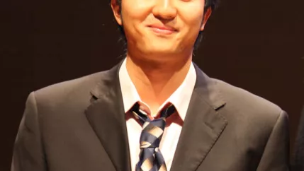 daad-preis-2009_qiu-deyuan_700_7906.jpeg (DE)