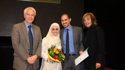 daad-preistraeger_300dpi_9123.jpg (DE)