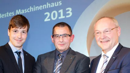 Finalisten_Bestes Maschinenhaus 2013.jpg (DE)