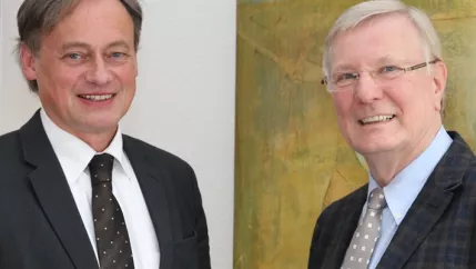 ebel-bernd_ihne-hartmut_9780_13980.jpg (DE)