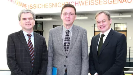 essmann-ulrich_breuer-dietmar_ihne-hartmut_700_14500.jpg (DE)