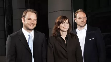 gruenderpreis2009_700_7696.jpg (DE)