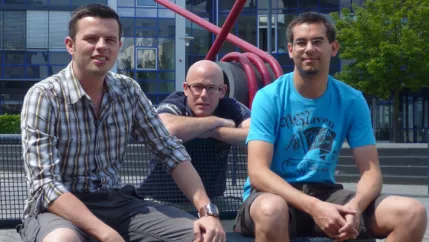 guiders_teamfoto_700_12070.jpg (DE)