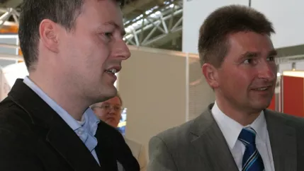 hinkenjann-andre_pinkwart-andreas_700_8809.jpg (DE)