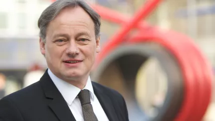 ihne_hartmut_2013_700_13934.jpg (DE)