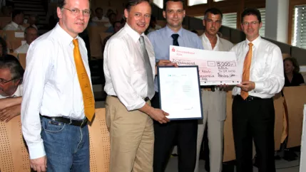 innovationspreis2010_700_8951.jpg (DE)