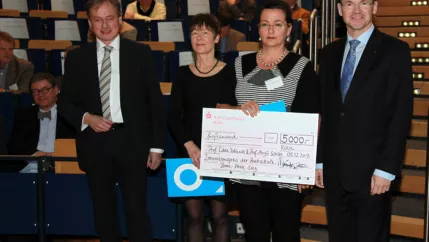 innovationspreis_2013_hbrs_700_14576.jpg (DE)