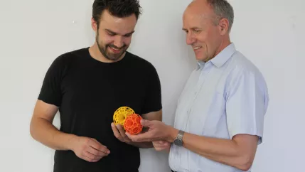 kollenberg-wolfgang_polsakiewicz-dominik_dr_7758.jpg (DE)