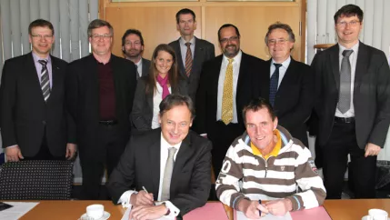 koop_uni-siegen_700_11956.jpg (DE)