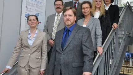 lehrbeauftragten-kickoff_2012-07-16_12658.jpg (DE)