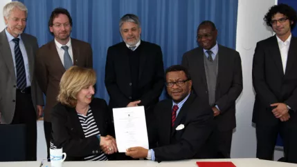 namibia_700_10698.jpg (DE)