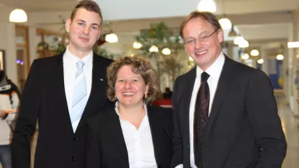 nrwwissmin_januar2011_9844.jpeg (DE)