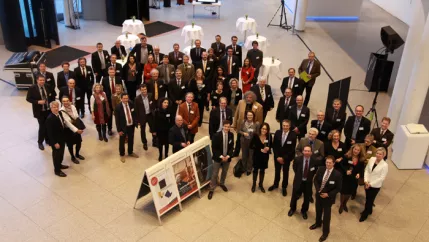 praesidentendinner_2014_1499_15516.jpg (DE)