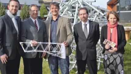 pressebild_kinderuni_pk_02102013_klein.jpg_14272.gif (DE)