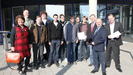 schuelerscheine_hhek_2011_700_10064.jpg (DE)