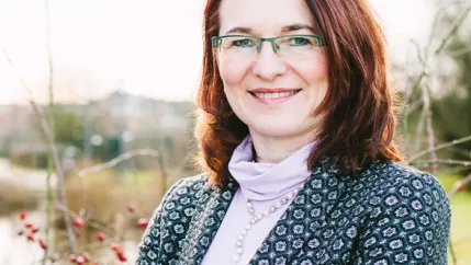 schuhmann-michaela_2208-3_700_15318.jpg (DE)