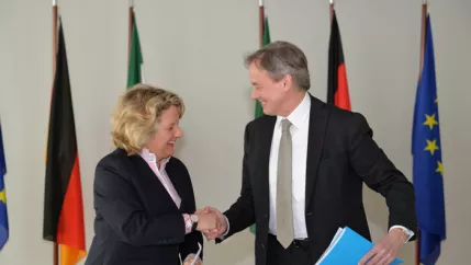 schulze_ihne_foto_wolfgang-meyer-piehl_15502.jpg (DE)