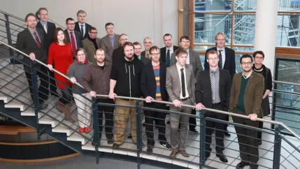 stipendiaten-2014_1346_15468.jpg (DE)