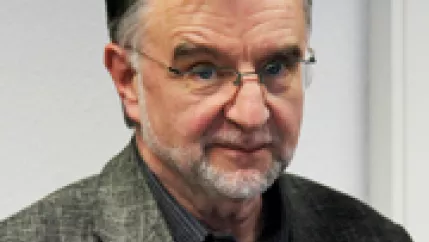 terhorst-klausw_180_8653.jpg (DE)