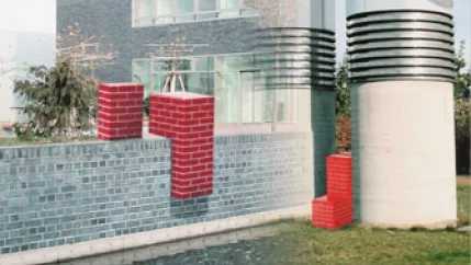 weifenbach-kl_1606.jpeg (DE)