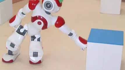 xpero_fet-09_700_7484.jpg (DE)