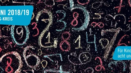 flyer_cover_kinderuni_2018-19_teasercut.jpg (DE)