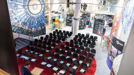 foerderpreis_2017-2.jpg (DE)