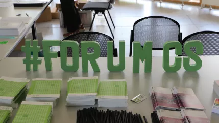 forum_citizen_science_empfang_sta_20220512_juri_kuestenmacher_01.jpg (DE)