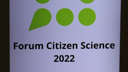 forum_citizen_science_sta_20220512_juri_kuestenmacher_27.jpg (DE)