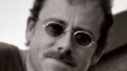 portraet franz_w._peren_ca._1996_sw.jpg (DE)