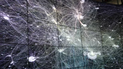 fruehjahrsempfang_sta_20190320_foto_juri_kuestenmacher_099.jpg (DE)