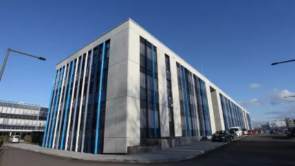 g_h_gebaeude_campus_sta_20171129_foto_j._kuestenmacher_17.jpg (DE)