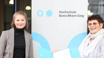 alina gerke annegret schnell sta 202011 foto eva tritschler.jpg (DE)