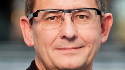 Geilen-Johannes_FBEMT_20130101_StA_Foto_Lichtenscheidt.jpg (DE)