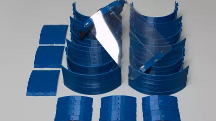 gesichtsschilde_ctw_juni_2020_foto_christian_blume_2852.jpg (DE)