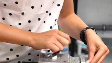 get_together_sommerferien_maedchen_technik_201808_foto_p._zacharias_1507.jpg (DE)