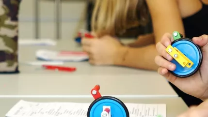 get_together_sommerferien_maedchen_technik_201808_foto_p._zacharias_2315.jpg (DE)