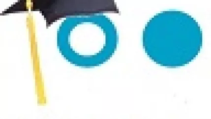 GI-Promotionsstipendien (DE)