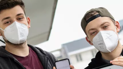 gruender_von_l3montree_teasercut_foto_l3montree.jpg (DE)