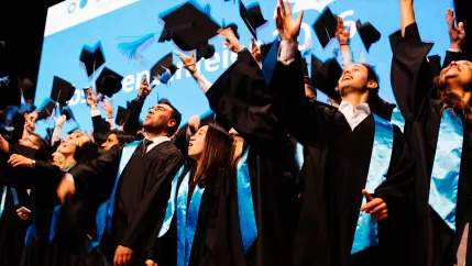 h-brs_absolventenfeier_20161022_foto_n._dreessen_07.jpg (DE)