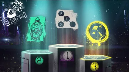 hackasat_siegertreppchen.png (DE)