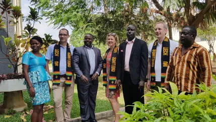 pass_delegation_gross_reith_in_ghana_201811_7.jpg (DE)