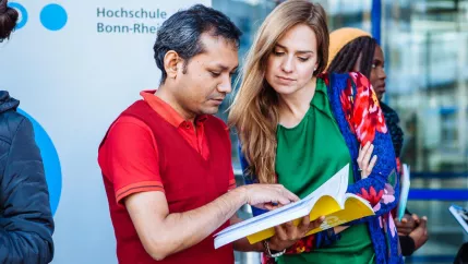 Teaser Picture of the MBA Programme CSR and NGO Management.jpg (EN)