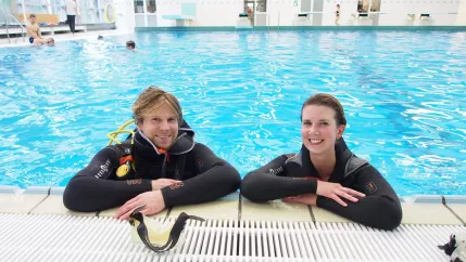 herpers_bury_astronautenstudie_spoho_koeln_20180621_foto_j._kuestenmacher_008.jpg (DE)