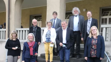 hochschulwahlversammlung_vorsitzende_hsr_und_senat_praesidium_alt_und_neu_2020-09-24_foto_eva_tritschler_0216.jpg (DE)