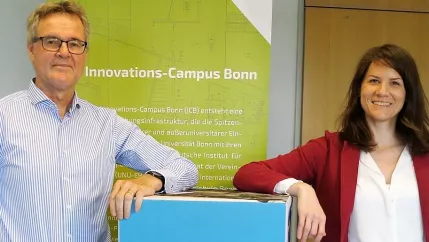 icb_rhyner_gilgan_201906_foto_sabrina_heuwinkel_die_teasercut_0.jpg (DE)