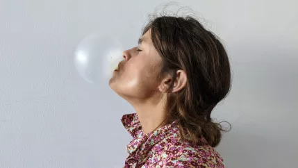 Talking_Texts_Kaugummi.jpg (DE)