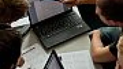 131008_HBRS_StA_Informatik_72_53-teaser