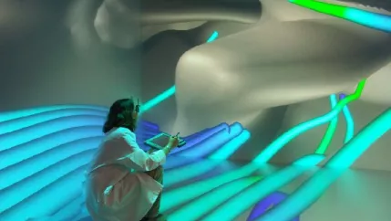 20100210_Informatikkolloquium